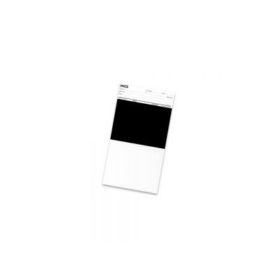 易高Elcometer 4695無漆測(cè)試片