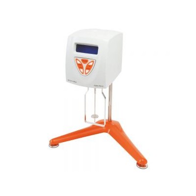 易高Elcometer 2300 旋轉(zhuǎn)式黏度計(jì)|E