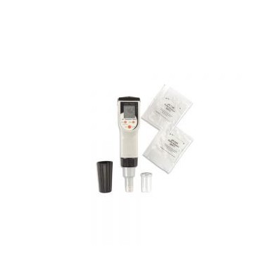 易高Elcometer 148 pH測(cè)試計(jì)H148-1