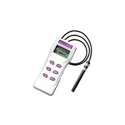 衡欣AZ-8303電導(dǎo)率計(jì)|AZ8303電導(dǎo)率