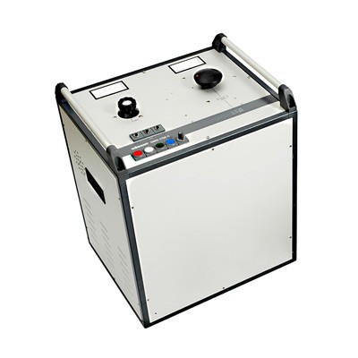 美國(guó)MEGGER SWG1750沖擊波發(fā)生器
