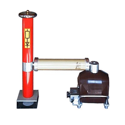 Megger HPG50-D_HPG70-D高壓試驗(yàn)系