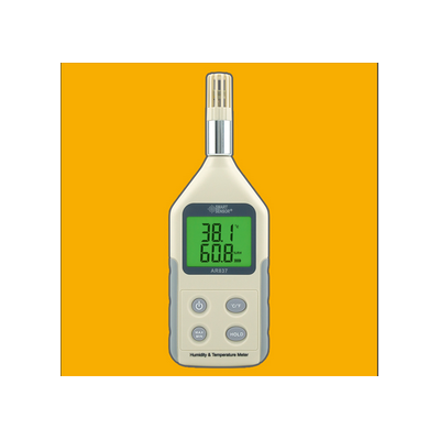 ?，擲MART AR837數字式溫濕度計