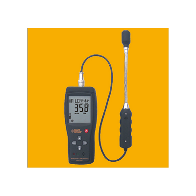 ?，擲MART AR5750C鹵素氣體檢測(cè)儀