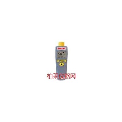 臺(tái)灣先馳 T820_ST822激光測(cè)距儀|ST-
