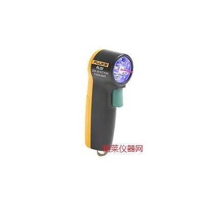 福祿克Fluke RLD2 制冷劑泄露檢測儀