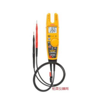 Fluke T5-1000 電壓波動(dòng)測試儀