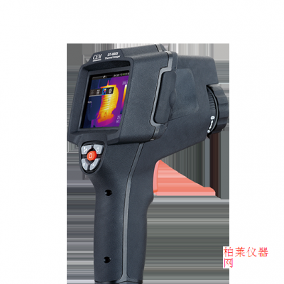 華盛昌  DT-9885 384*288專業型紅外