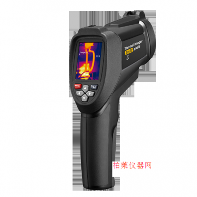 華盛昌 DT-9868S/DT-9868H【專業(yè)型