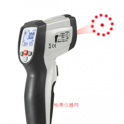 華盛昌 DT-830/833/833+系列專(zhuān)業(yè)雙
