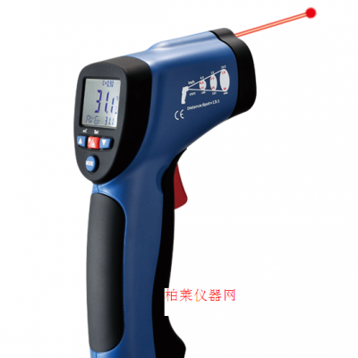 華盛昌 DT-883H/882H/880H/880經濟