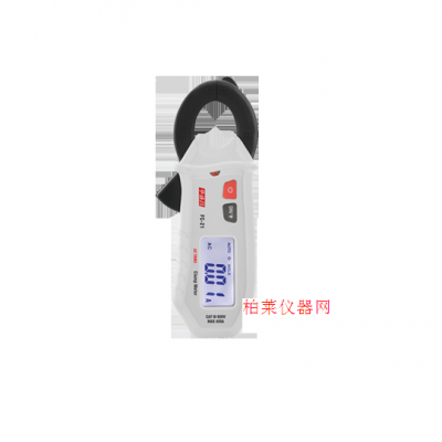 華盛昌 FC-21 迷你型真有效值數(shù)字鉗