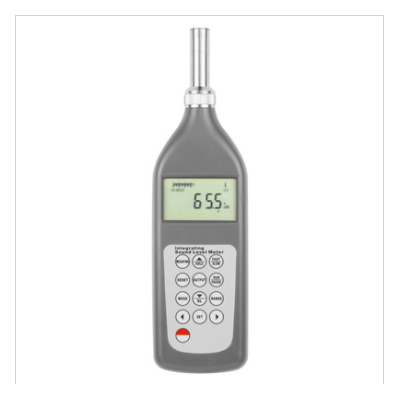 蘭泰 SL-5868LEQ積分聲級(jí)計(jì)