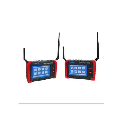 銥泰 ETCR4500無線PT二次壓降負(fù)荷測