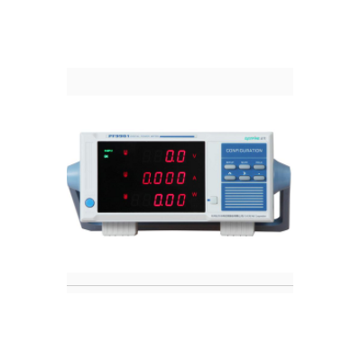 遠(yuǎn)方 PF9901智能電量測(cè)量儀(20A)
