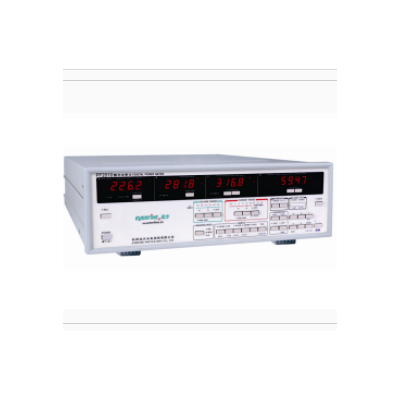 遠(yuǎn)方 PF9830三相智能電量測(cè)量儀