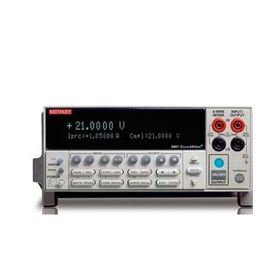 KEITHLEY 5位半6517B靜電計(jì)/高阻表