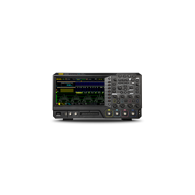 普源精電 MSO5000系列數字示波器