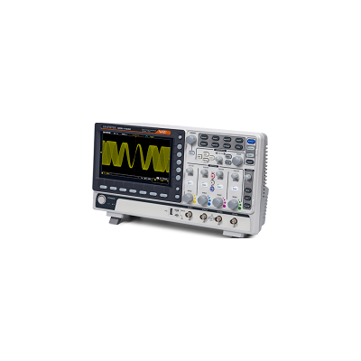 固緯 GDS-1000E系列數(shù)字存儲示波器