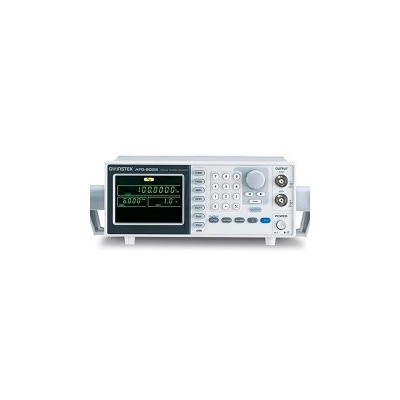 固緯 AFG-2000系列任意波形信號發生