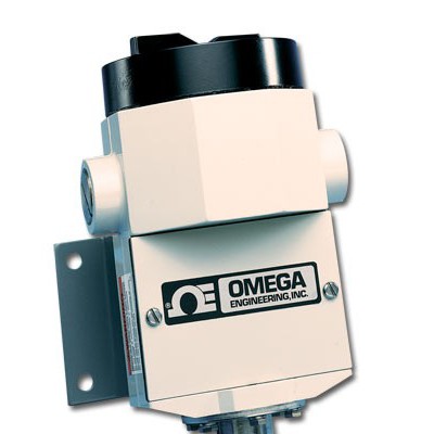 OMEGA PSW-400工業(yè)壓力開(kāi)關(guān)