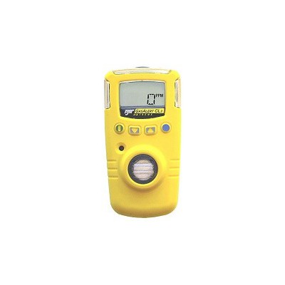BW GAXT-X-DL-2 氧氣(O2) 氣體檢測
