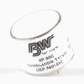 BW SR-W04 可燃?xì)怏w傳感器