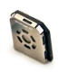 CH4/LEL sensor - 可燃?xì)怏w傳感器 for BW Technologies gas detectors - BW SR-W-MP75