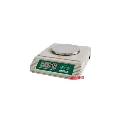 艾示科 SC600電子計數(shù)秤/天平EXTECH