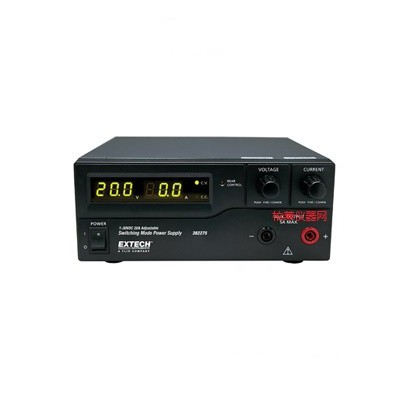 艾示科 382275 600W開(kāi)關(guān)模式直流電