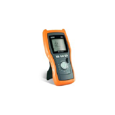 HT M75-數(shù)字萬(wàn)用表功能LAN電纜線(xiàn)路