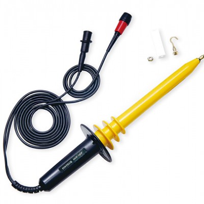 品致 HVP-15HF(15KV，50MHz)高壓衰