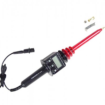 品致 HVP-40DM（40KV，2000MΩ）高