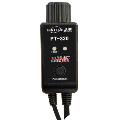 品致 PT-320(60A，20MHz）高頻交直