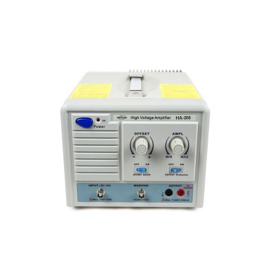 品致 HA-400(400Vp-p，600KHz)高壓