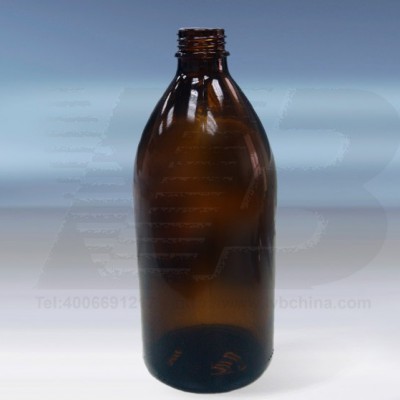 羅威邦 ET418644、ET418645 定制BOD
