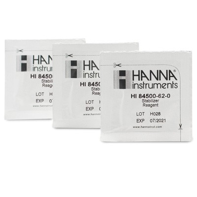 哈納HANNA HI84500-62定制專(zhuān)用二氧