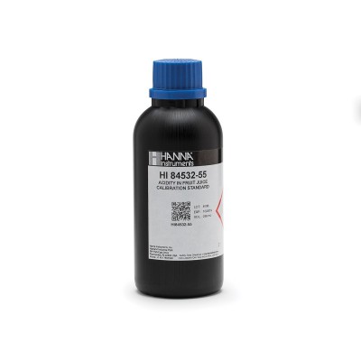 哈納HANNA HI84500-51 定制專(zhuān)用二氧
