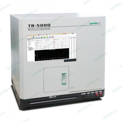 遠(yuǎn)方 TR-5000紫外-可見-近紅外透反