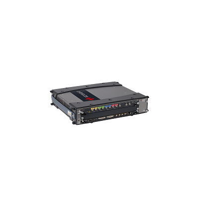 是德 M8100 系列任意波形發生器