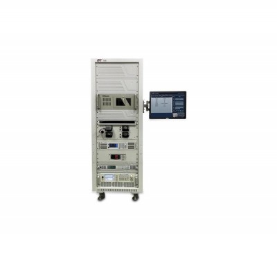 全天 AT-T2000系列開關(guān)電源測試系統(tǒng)